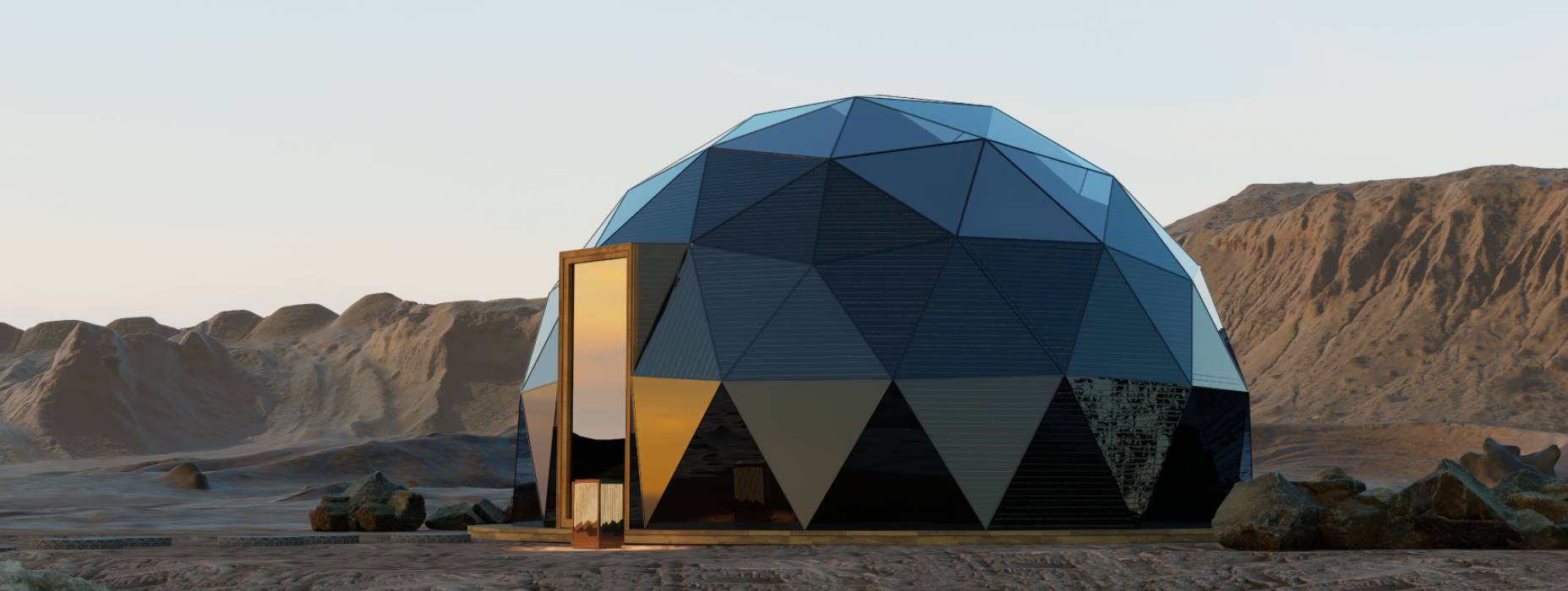 酉阳星空帐篷生产厂家